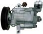 Компресор кондиціонера MAHLE / KNECHT ACP 1304 000P (фото 3)