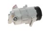 Компресор кондиціонера MAHLE / KNECHT ACP 1361 000S (фото 2)