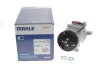 Компресор кондиціонера MAHLE / KNECHT ACP 1361 000S (фото 6)