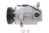 Компрессор кондиционера MAHLE / KNECHT ACP 141 000S (фото 1)