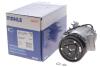 Компрессор кондиционера MAHLE / KNECHT ACP 141 000S (фото 2)