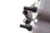 Компрессор кондиционера MAHLE / KNECHT ACP 141 000S (фото 3)