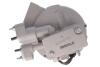 Компрессор кондиционера MAHLE / KNECHT ACP 141 000S (фото 4)