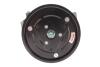 Компрессор кондиционера MAHLE / KNECHT ACP 141 000S (фото 5)