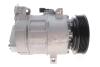 Компрессор кондиционера MAHLE / KNECHT ACP 141 000S (фото 6)