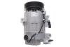 Компрессор кондиционера MAHLE / KNECHT ACP 141 000S (фото 7)