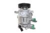 Компресор, кондиціонер MAHLE / KNECHT ACP 1571 000P (фото 1)