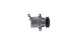 КОМПРЕСОР КОНДИЦІОНЕРА MAHLE / KNECHT ACP 1692 000S (фото 7)