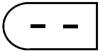 Компрессор кондиционера Mahle ACP 18 MAHLE / KNECHT ACP 18 000S (фото 6)