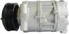 Компресор кондиціонера MAHLE / KNECHT ACP 182 000S (фото 6)