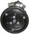 Компрессор кондиционера MAHLE / KNECHT ACP 31 000S (фото 2)
