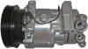 Компрессор кондиционера MAHLE / KNECHT ACP 31 000S (фото 5)