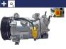 Компрессор кондиционера MAHLE MAHLE / KNECHT ACP 359 000S (фото 1)