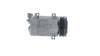 Компрессор кондиционера MAHLE MAHLE / KNECHT ACP 359 000S (фото 12)