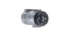 Компрессор кондиционера MAHLE MAHLE / KNECHT ACP 359 000S (фото 13)