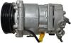 Компрессор кондиционера MAHLE MAHLE / KNECHT ACP 359 000S (фото 14)