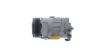 Компрессор кондиционера MAHLE MAHLE / KNECHT ACP 359 000S (фото 15)