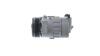 Компрессор кондиционера MAHLE MAHLE / KNECHT ACP 359 000S (фото 16)