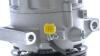 Компрессор кондиционера MAHLE MAHLE / KNECHT ACP 359 000S (фото 18)