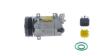 Компрессор кондиционера MAHLE MAHLE / KNECHT ACP 359 000S (фото 20)