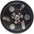 Компрессор кондиционера MAHLE MAHLE / KNECHT ACP 359 000S (фото 2)