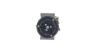 Компрессор кондиционера MAHLE MAHLE / KNECHT ACP 359 000S (фото 3)