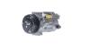 Компрессор кондиционера MAHLE MAHLE / KNECHT ACP 359 000S (фото 4)