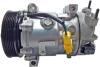 Компрессор кондиционера MAHLE MAHLE / KNECHT ACP 359 000S (фото 5)