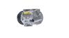 Компрессор кондиционера MAHLE MAHLE / KNECHT ACP 359 000S (фото 7)