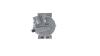 Компрессор кондиционера MAHLE MAHLE / KNECHT ACP 359 000S (фото 9)