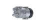 Компрессор кондиционера MAHLE MAHLE / KNECHT ACP 359 000S (фото 10)