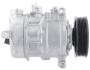 Компресор кондиціонера MAHLE / KNECHT ACP 364 000P (фото 7)