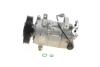 Компресор кондиціонера MAHLE / KNECHT ACP 382 000S (фото 1)
