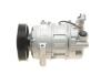 Компресор кондиціонера MAHLE / KNECHT ACP 382 000S (фото 3)