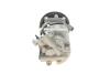Компресор кондиціонера MAHLE / KNECHT ACP 382 000S (фото 5)