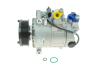 Компресор кондиціонера MAHLE / KNECHT ACP 44 000S (фото 1)