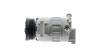Компрессор кондиционера MAHLE MAHLE / KNECHT ACP 49 000S (фото 11)