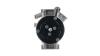 Компрессор кондиционера MAHLE MAHLE / KNECHT ACP 49 000S (фото 2)