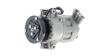 Компрессор кондиционера MAHLE MAHLE / KNECHT ACP 49 000S (фото 3)