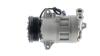 Компрессор кондиционера MAHLE MAHLE / KNECHT ACP 49 000S (фото 4)