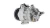 Компрессор кондиционера MAHLE MAHLE / KNECHT ACP 49 000S (фото 5)