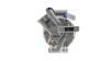 Компрессор кондиционера MAHLE MAHLE / KNECHT ACP 49 000S (фото 6)