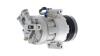 Компрессор кондиционера MAHLE MAHLE / KNECHT ACP 49 000S (фото 7)