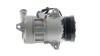 Компрессор кондиционера MAHLE MAHLE / KNECHT ACP 49 000S (фото 8)