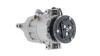 Компрессор кондиционера MAHLE MAHLE / KNECHT ACP 49 000S (фото 9)