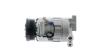 Компрессор кондиционера MAHLE MAHLE / KNECHT ACP 49 000S (фото 10)
