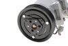 Компресор кондиціонера MAHLE / KNECHT ACP 606 000S (фото 2)