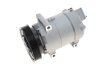 Компресор кондиціонера MAHLE / KNECHT ACP 606 000S (фото 4)
