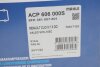 Компресор кондиціонера MAHLE / KNECHT ACP 606 000S (фото 5)