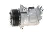 Компрессор кондиционера MAHLE / KNECHT ACP 610 000S (фото 1)